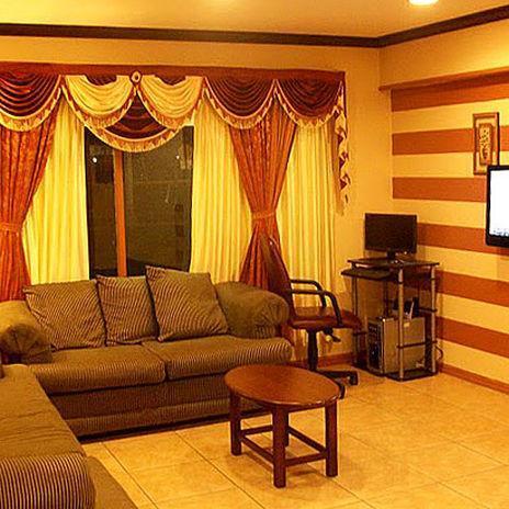 Executive Inn Deming Quarto foto